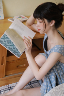 女战士被虐